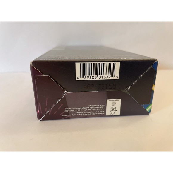 Glamglow Clear Your Schedule Cleanser Mask And Moisturizer Set - Picture 3 of 4